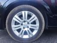  3  Opel Astra GTC 2008 , 380000 , 