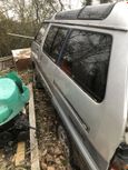    Toyota Master Ace Surf 1991 , 100000 , 