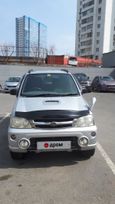 SUV   Daihatsu Terios Kid 2000 , 170000 , 