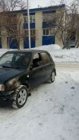  Nissan March 1993 , 70000 , 