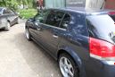  Opel Signum 2006 , 450000 , 