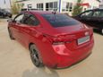  Hyundai Solaris 2019 , 850000 , 