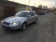  Subaru Outback 2006 , 410000 , 