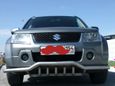 SUV   Suzuki Grand Vitara 2007 , 620000 , 