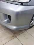  Nissan Cube 2000 , 110000 , 