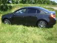 Chevrolet Cruze 2011 , 420000 , 