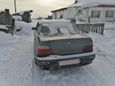  Daewoo Nexia 1997 , 40000 , 