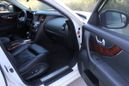 SUV   Infiniti FX50 2008 , 1450000 , 