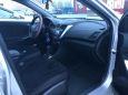  Hyundai Solaris 2015 , 620000 , 