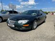  Chrysler 300M 1999 , 179000 , 