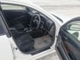  Toyota Caldina 2000 , 405000 , 