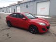  Mazda Mazda3 2010 , 375000 , 