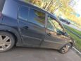  Renault Megane 2003 , 185000 , 