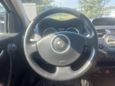  Renault Megane 2007 , 385000 , 