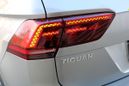 SUV   Volkswagen Tiguan 2020 , 2816600 , 