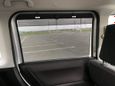  Mitsubishi Delica D:2 2017 , 735000 , 