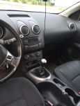 SUV   Nissan Qashqai 2011 , 590000 , -