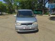    Honda Stepwgn 2003 , 590000 , 