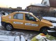  Renault Logan 2011 , 160000 , -