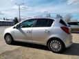  Opel Corsa 2008 , 320000 , 