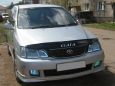    Toyota Gaia 2000 , 305000 , -