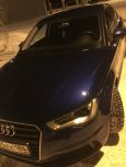  Audi A3 2014 , 1000000 , -