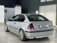  BMW 3-Series 2003 , 515000 , 