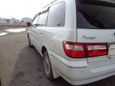    Nissan Presage 1999 , 250000 , 