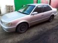  Toyota Corolla 1999 , 205000 , 