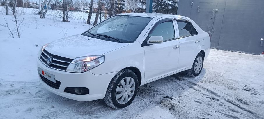 Geely mk5. Джили мк в омске. Geely mk 2013. Джили мк в омске. Лачетти седан белый.