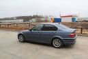  BMW 3-Series 2001 , 460000 , 