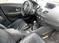  Renault Megane 2010 , 370000 , 