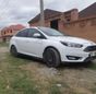  Ford Focus 2012 , 635000 , 