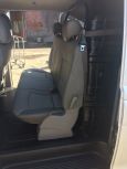    Hyundai Grand Starex 2009 , 550000 , 