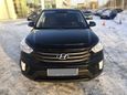 SUV   Hyundai Creta 2017 , 1050000 , 