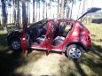  Renault Sandero Stepway 2012 , 450000 , 