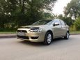  Mitsubishi Lancer 2007 , 330000 , 