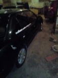  Mitsubishi Lancer 1992 , 100000 , 