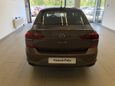  Volkswagen Polo 2020 , 999200 , 