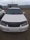  Toyota Camry Gracia 2000 , 290000 , -