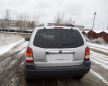 SUV   Mazda Tribute 2001 , 400000 , 