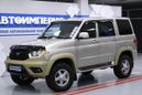 SUV     2014 , 518000 , 