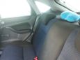  Ford Focus 2007 , 290000 , 