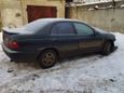  Toyota Carina E 1993 , 38000 , 