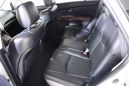 SUV   Lexus RX350 2006 , 660000 , 