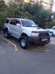 SUV   Toyota Hilux Surf 1997 , 560000 , 