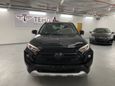 SUV   Toyota RAV4 2019 , 2500000 , 