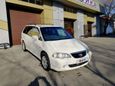    Honda Odyssey 2000 , 360000 , 