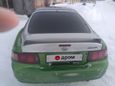  3  Toyota Celica 1996 , 200000 , -