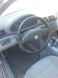  BMW 3-Series 1999 , 200000 , 